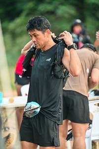 BIB: 
                            <button type="button" onclick="openModal(28105242)" class="btn btn-primary btn-sm float-right btn-popup" data-toggle="modal" data-target=".modal-high-quality">
                        <i class="fas fa-shopping-cart"></i> Add to Cart
                    </button>
                                            <button type="button" onclick="isThisMe(28105242, true)" class="btn btn-success btn-sm float-right btn-popup btn-isme hidden" data-toggle="tooltip" data-placement="bottom" title="นี่คือรูปของคุณใช่ไหม คลิกที่นี่เพื่อเอาเข้าอัลบั้ม">
                        <i class="fas fa-plus"></i> Add to album
                    </button>
                    <button type="button" onclick="isThisMe(28105242, false)" class="btn btn-warning btn-sm float-right btn-popup btn-isnotme hidden">
                        <i class="fas fa-ban"></i> Remove from album
                    </button>